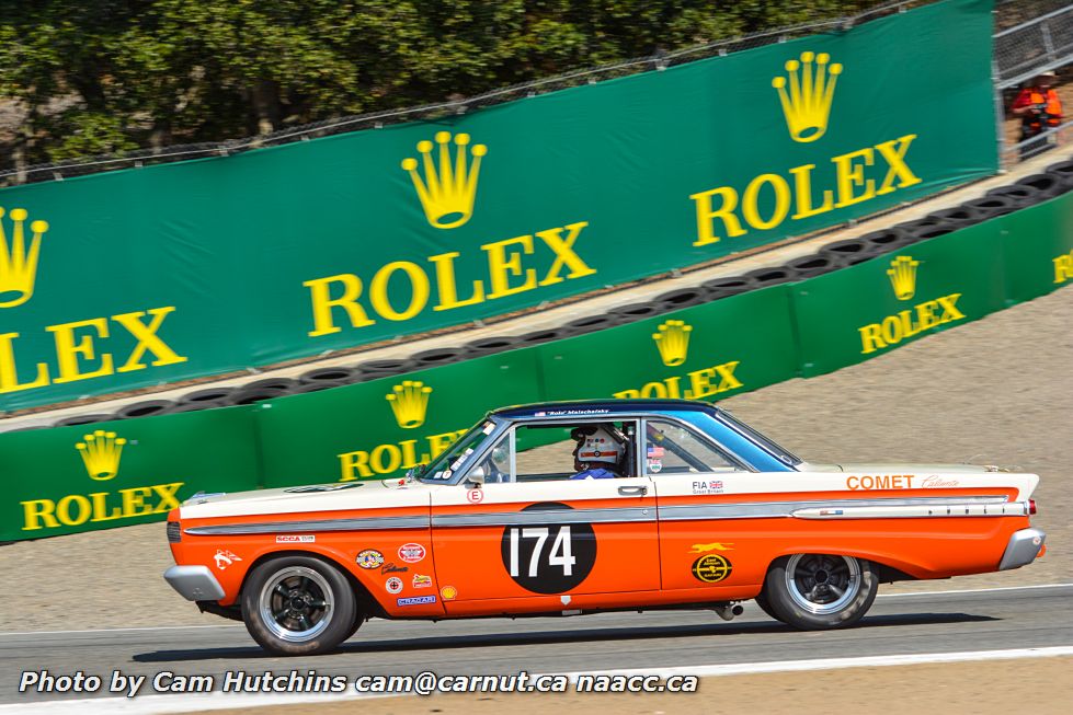 2017RMMR-Mazda Laguna Seca-Group 4b4BF_0239